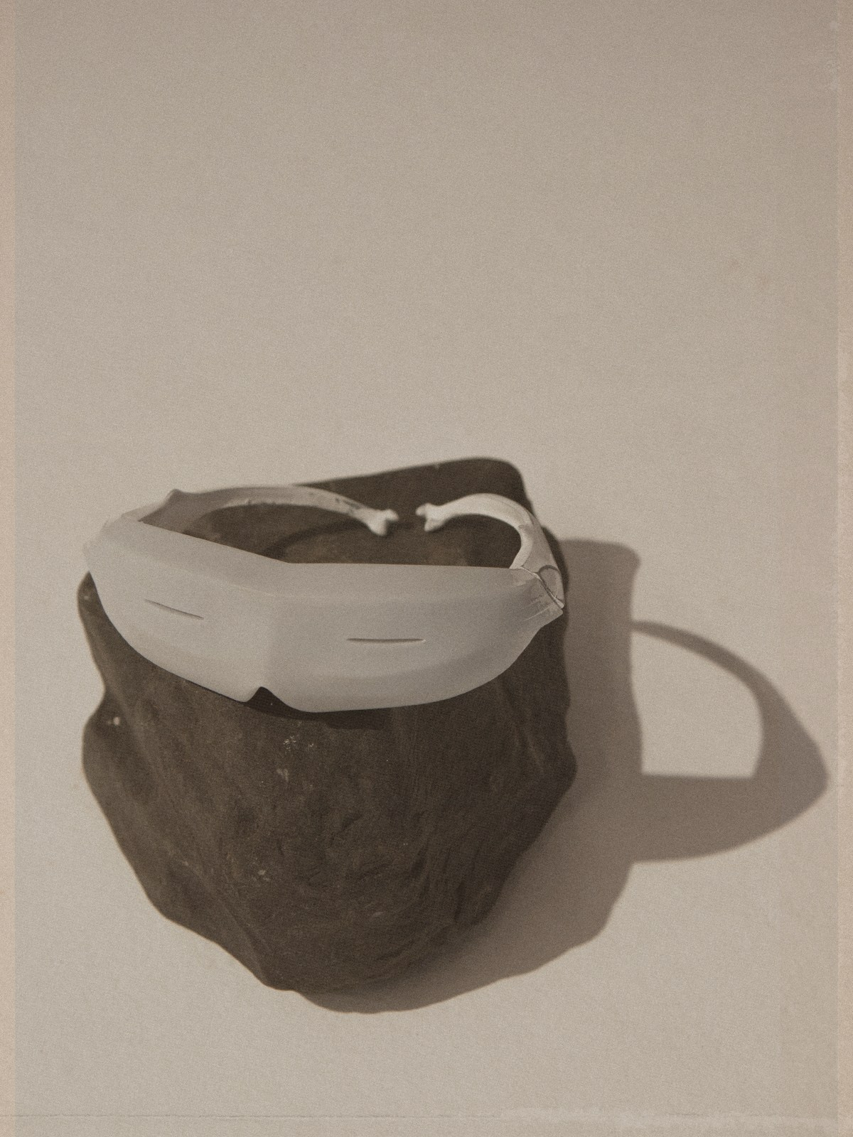 030. Palagina Ksusha, photographer in NY