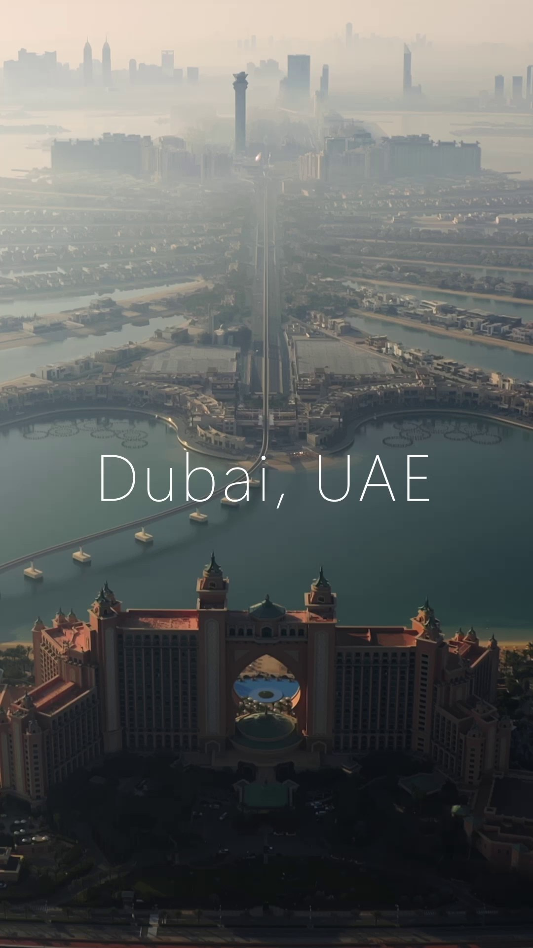 Videography. InHype Studio