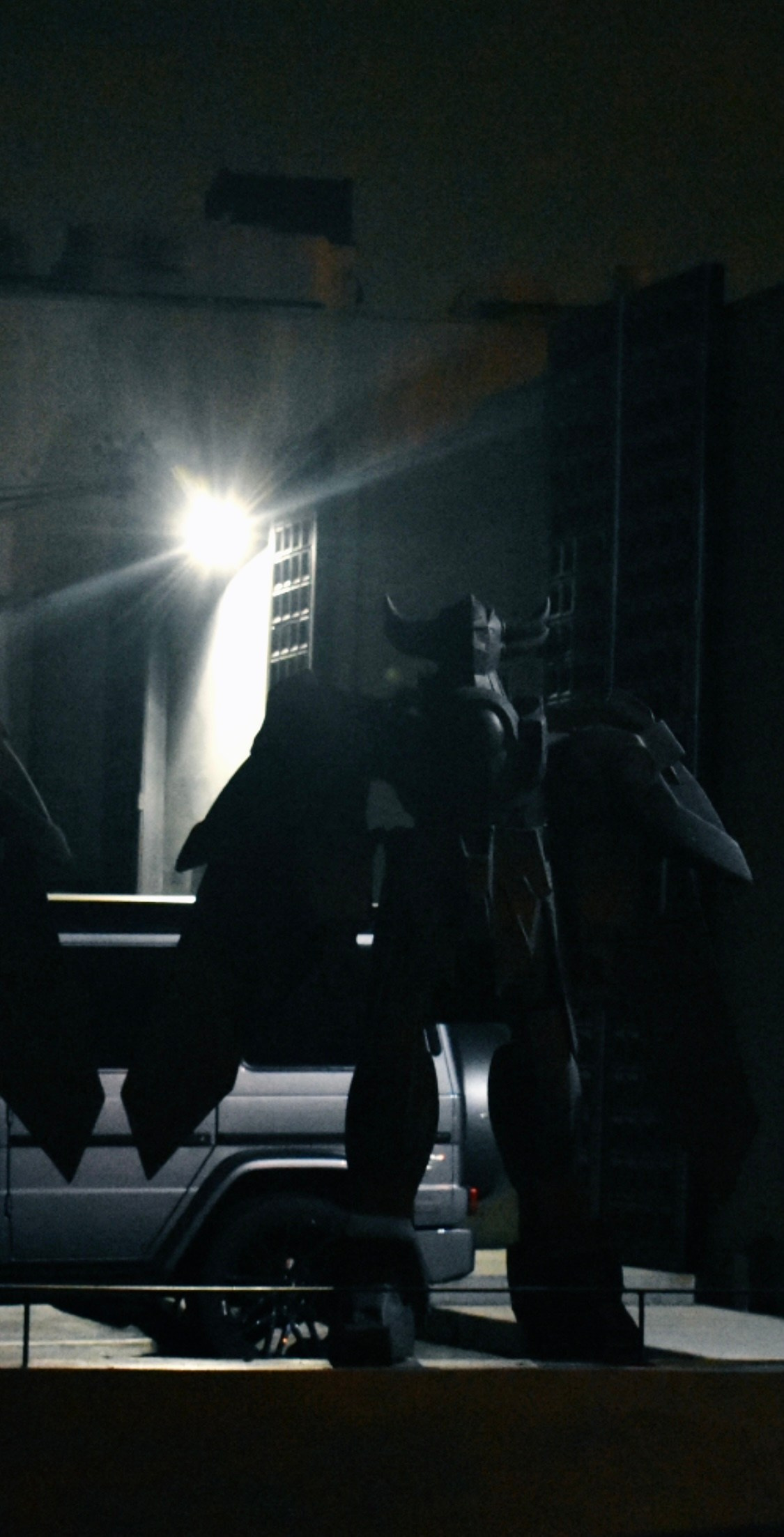 Lens Work From The Field 7