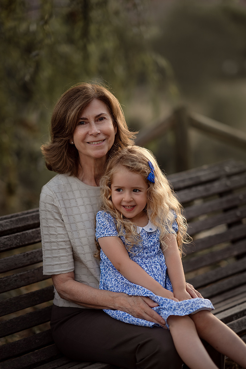 ОТЗЫВЫ. Семейный и детский фотограф в Испании, Мадриде. Елена Лукичева