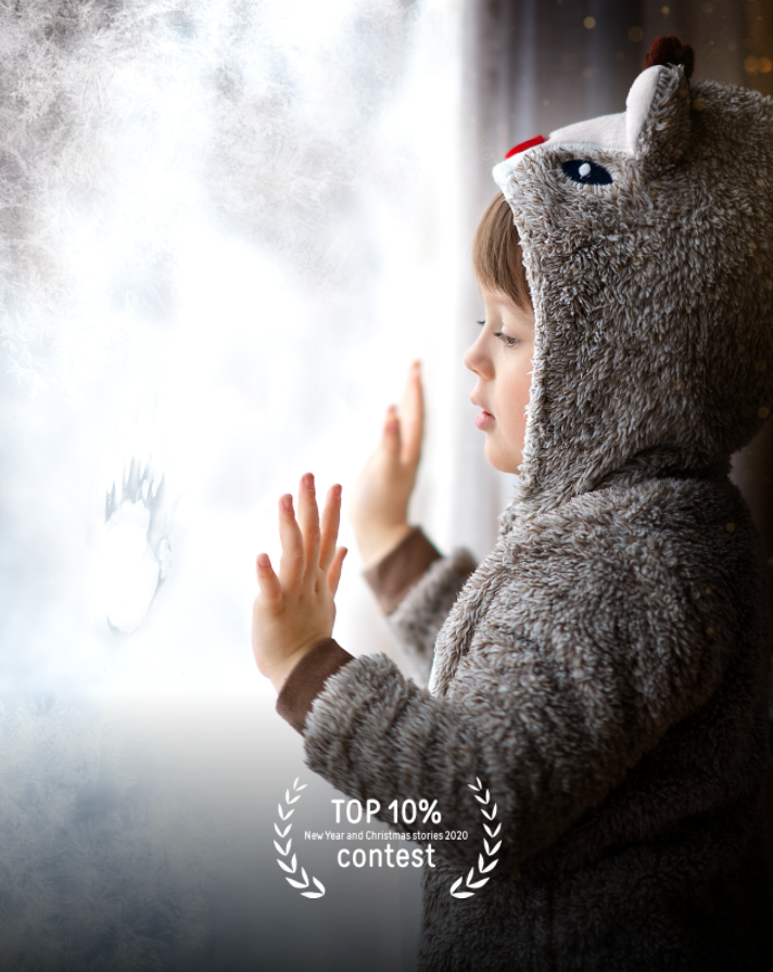 Достижения. Семейный и детский фотограф в Испании, Мадриде. Елена Лукичева