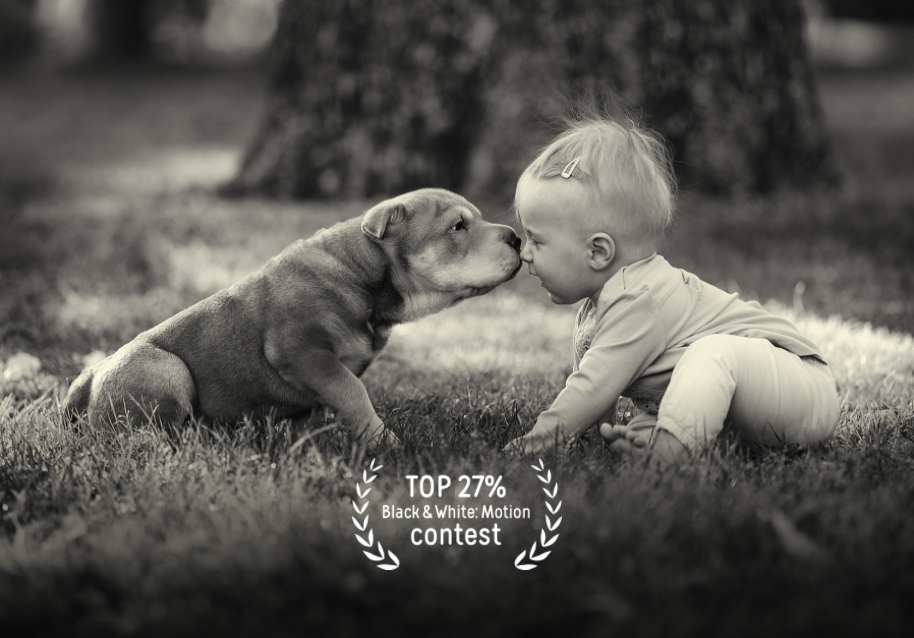 Достижения. Семейный и детский фотограф в Испании, Мадриде. Елена Лукичева