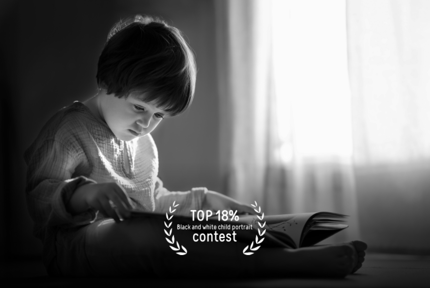 Достижения. Семейный и детский фотограф в Испании, Мадриде. Елена Лукичева