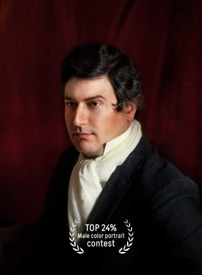 Достижения. Семейный и детский фотограф в Испании, Мадриде. Елена Лукичева