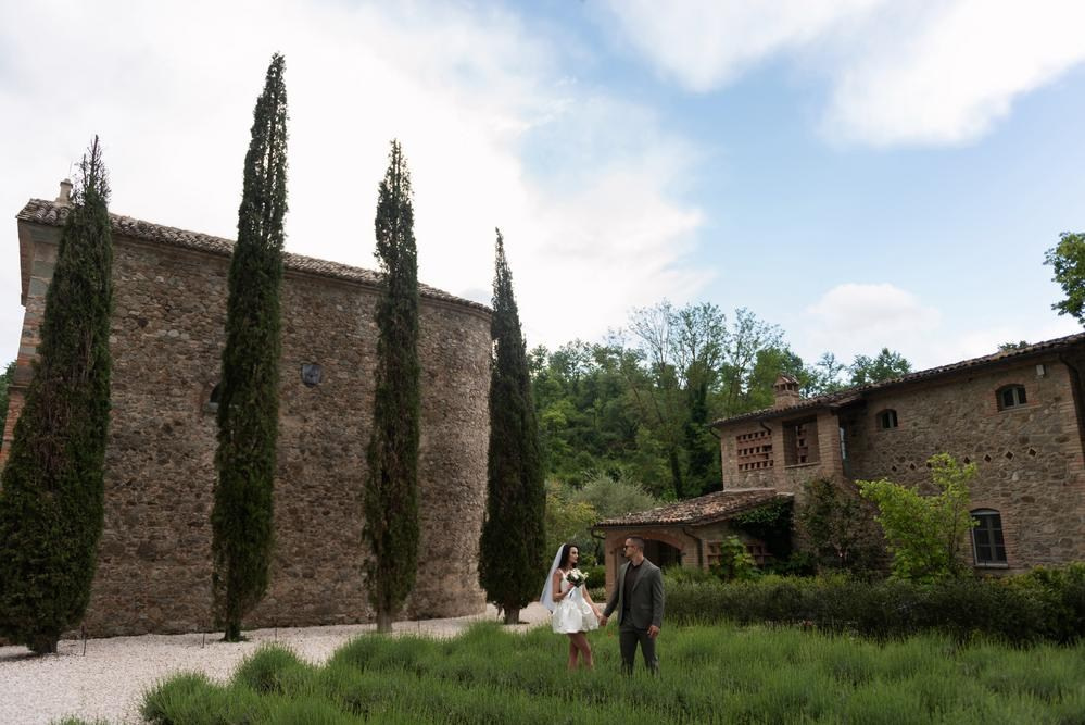 A wedding for two in Tuscany' may 24. Lake Como Wedding Photographer | Elegant & Timeless Photography in Italy