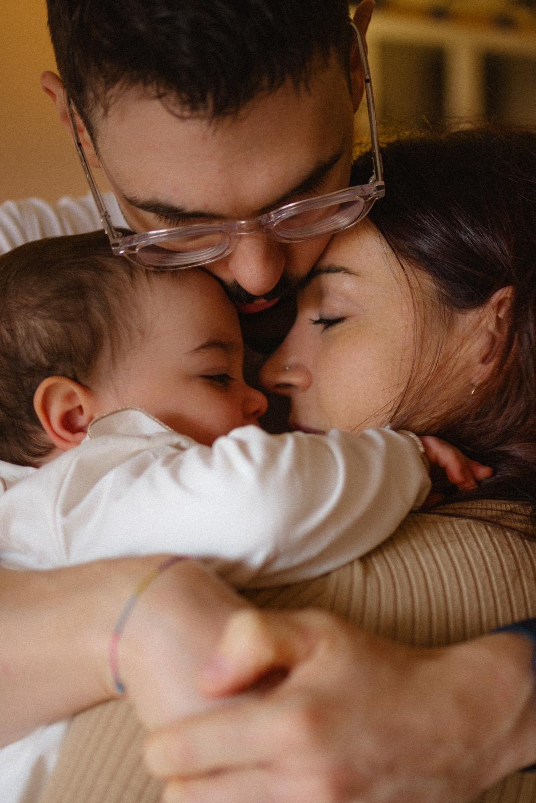 Dicono di me. Fotografo a Bologna Martina Barbieri