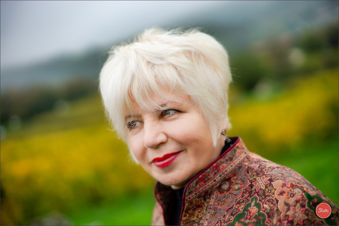 Ретрит в Эльзасе с Марией Ланг. Photographe à Strasbourg | Portraits, Studio, Enfants, Événements