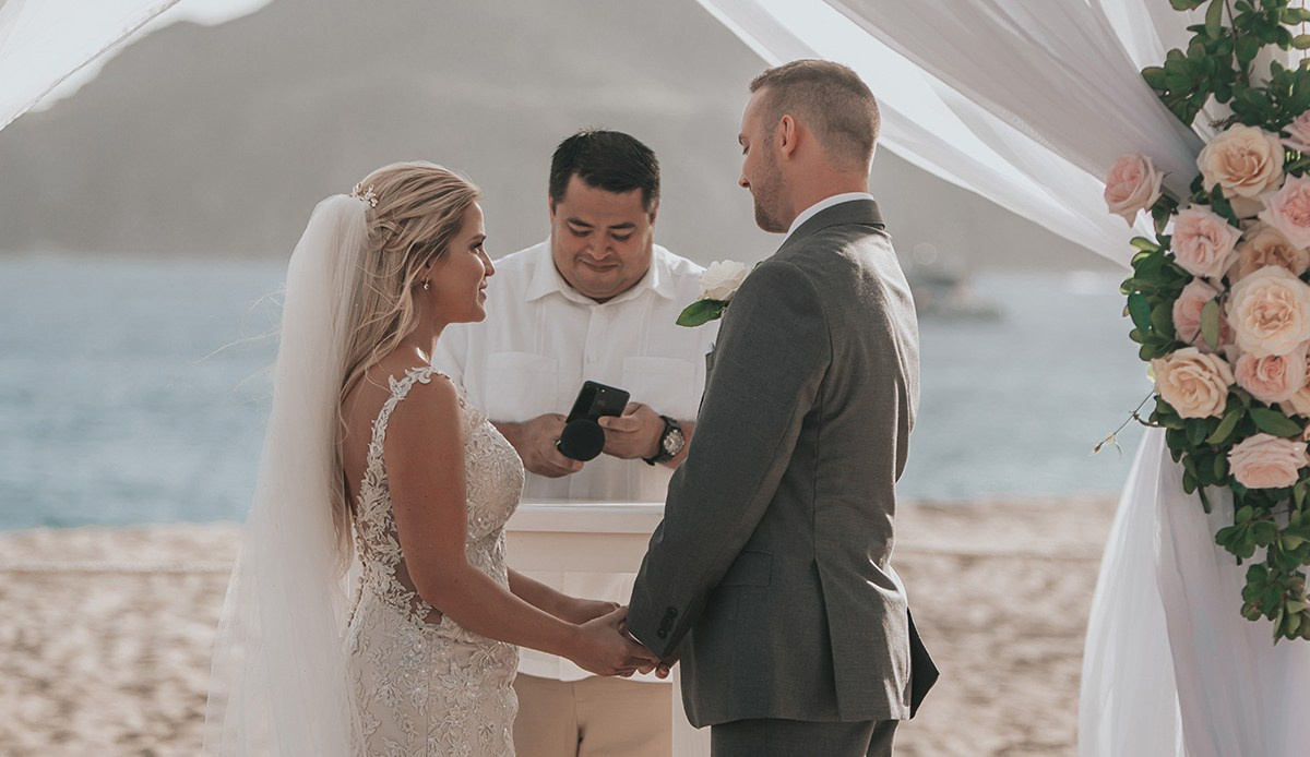 WeddingPhotos. Wedding photos and videos. Cancun, Tulum, Playa del Carmen, Los Cabos