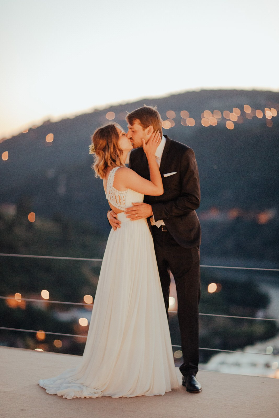 Joana and Zé. Love Frames | Luxury Wedding Photography & Films in Portugal & Europe