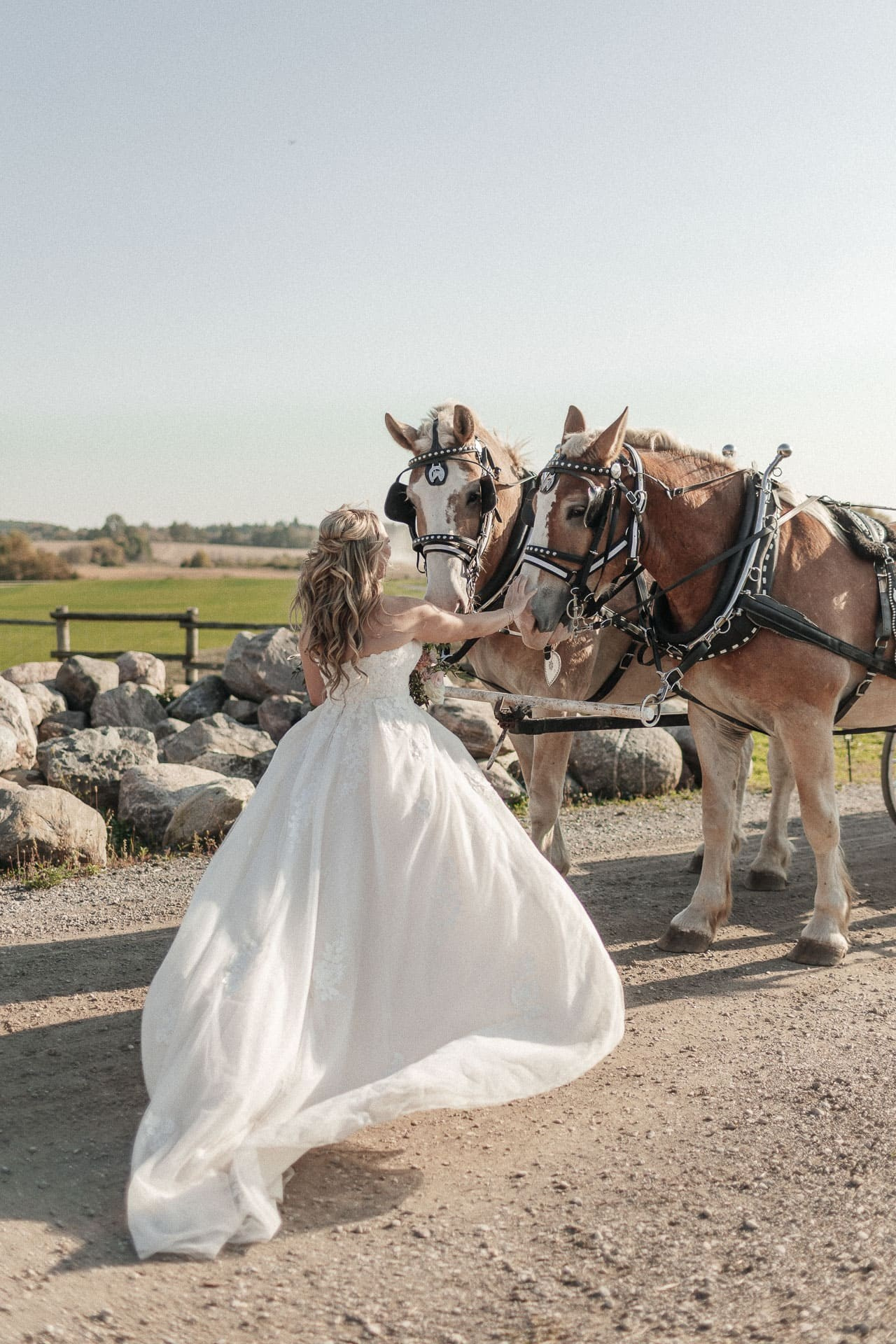 Hannah & Nikita’s Candid Wedding Photos | Documentary-Style Wedding Photography | Toronto, GTA, Vaughan, Mississauga. Storytellers Films — Candid Wedding Videographer & Photographer in Toronto, Ontario and beyond