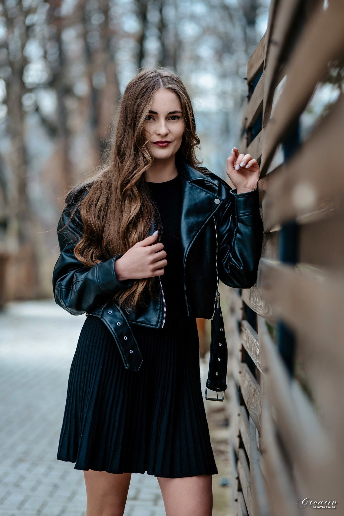 Oferta albume absolvenți 2026. Fotograf nuntă Bistrița | fotograf botez | Creativ Foto Video | Vasile Mizgan