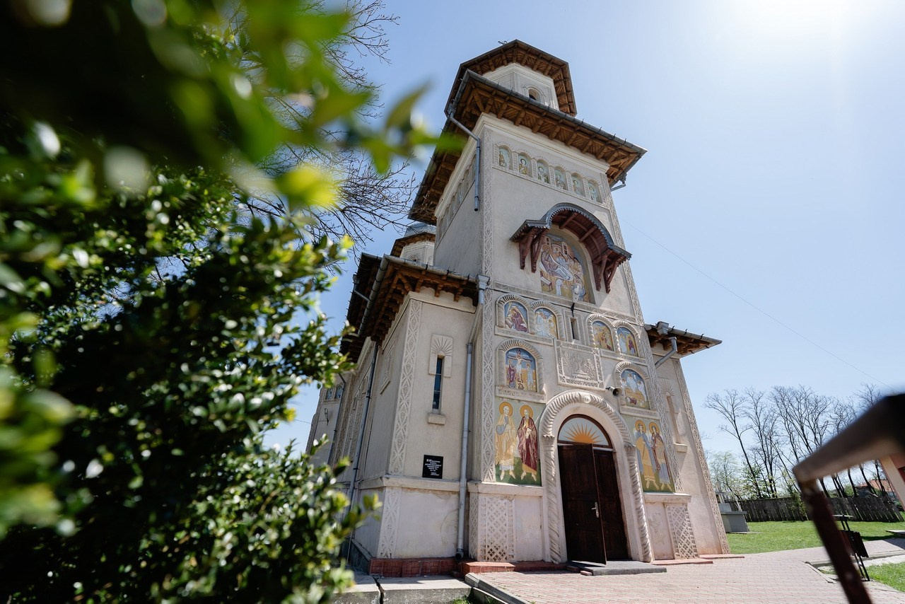 Testimoniale clienti