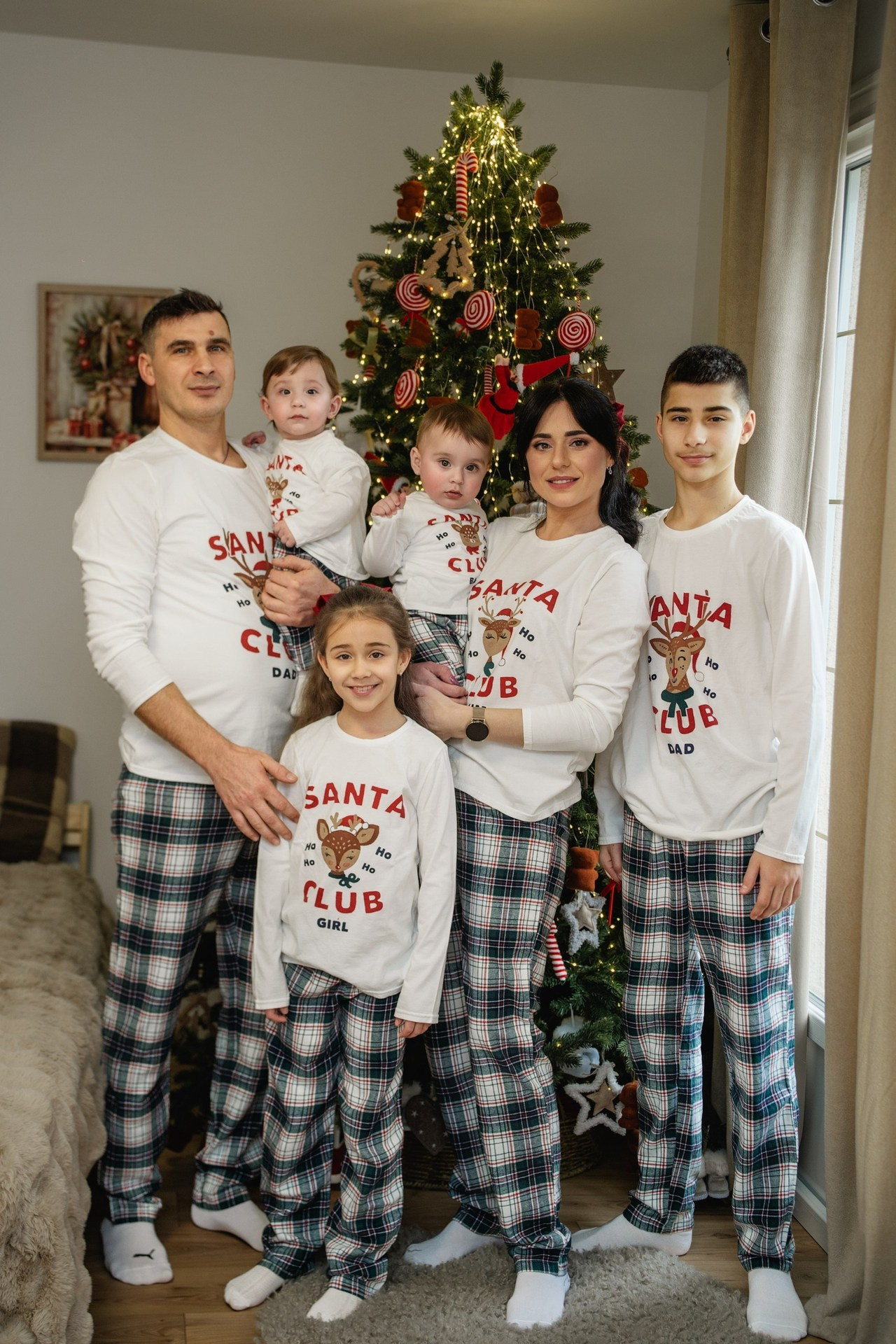 Feedback. Photographer in Paris, shootings in Paris