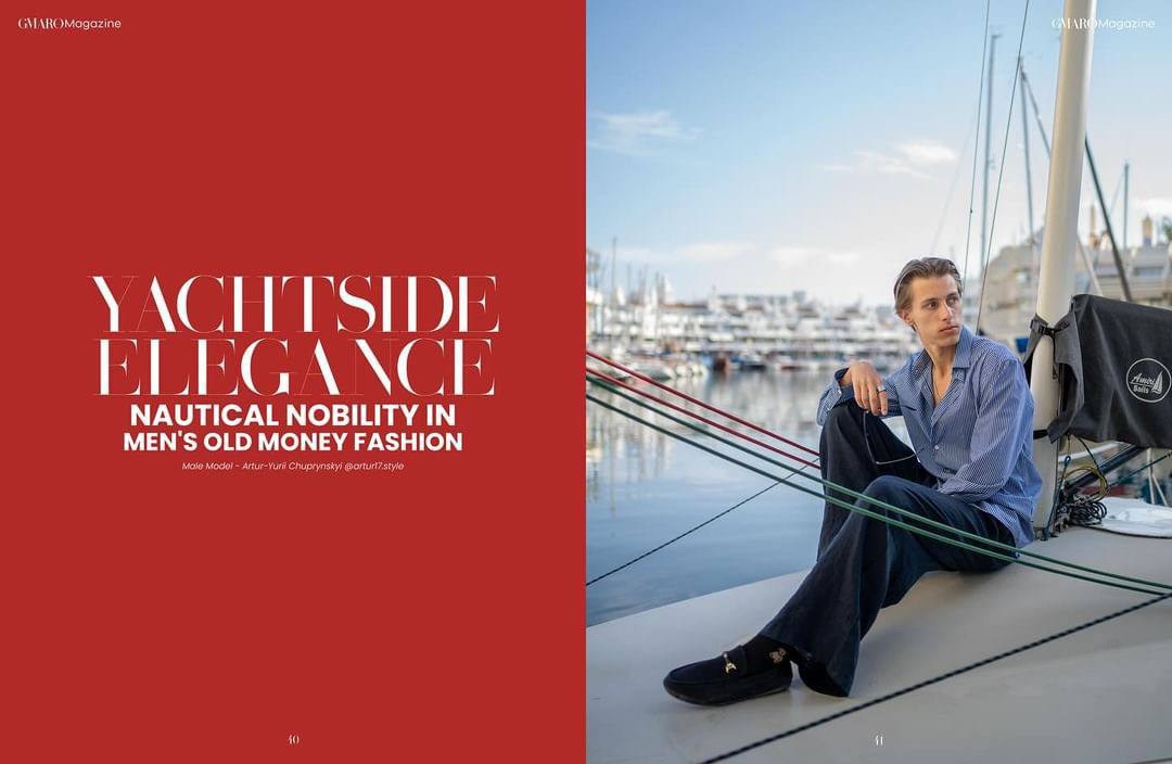 Fotografía Para Revistas. Fotógrafo de bodas y familias en España, Málaga, Marbella