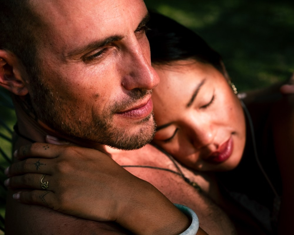 Couple Photography. Murat Bostan Fotografie für Events, kleine Hochzeiten und Portraitfotografie