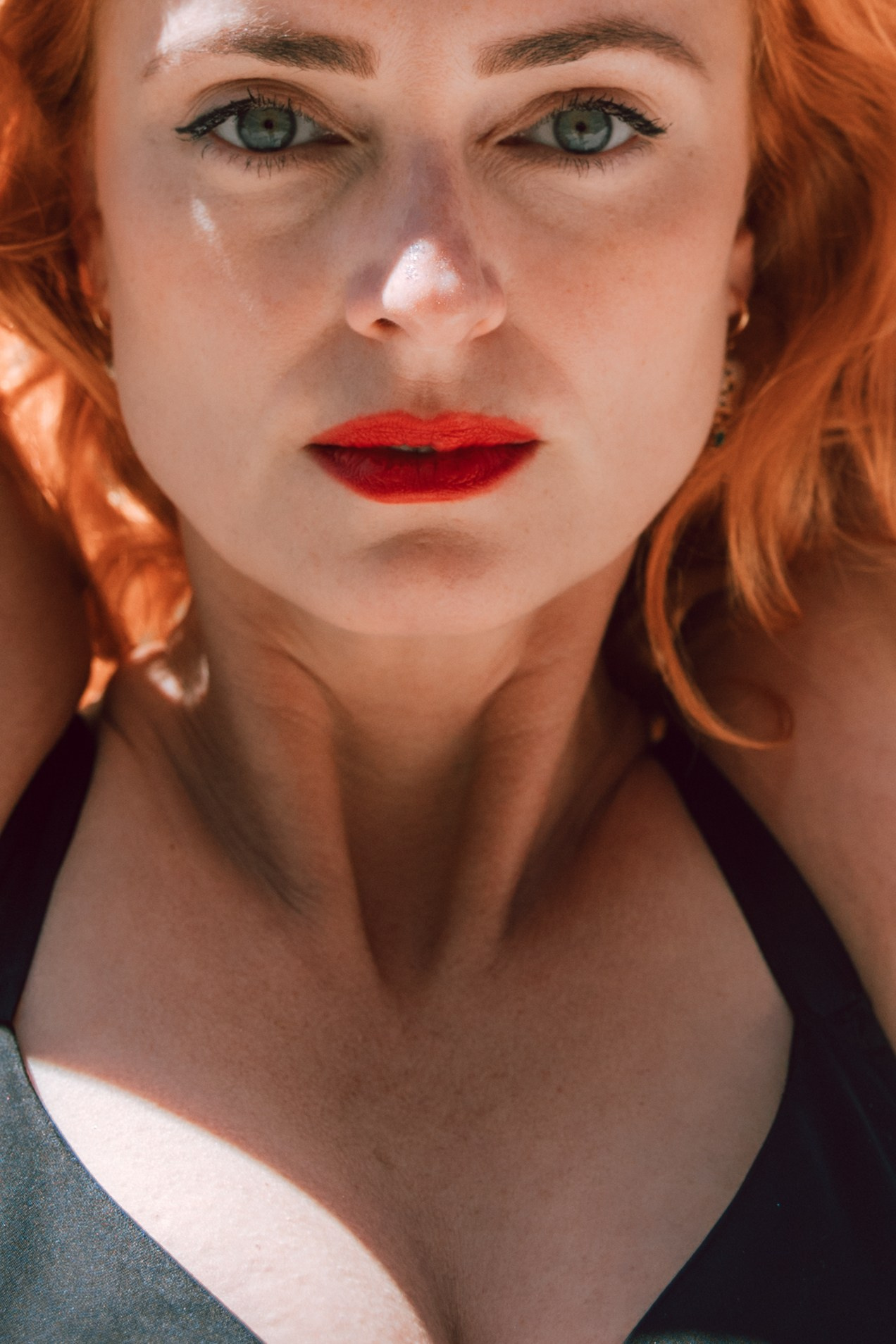 Alex Pre-birthday Shoot. Lifestyle & Documentary Photography in Bristol, Bath & London — def0cused