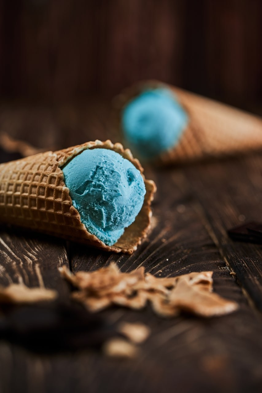 Food — фотографии. Фотограф в Самарканде