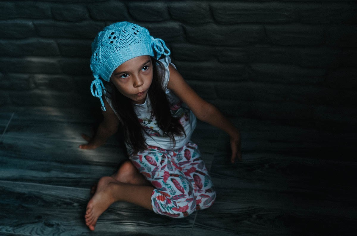 Mira. Alba del Norte Studio