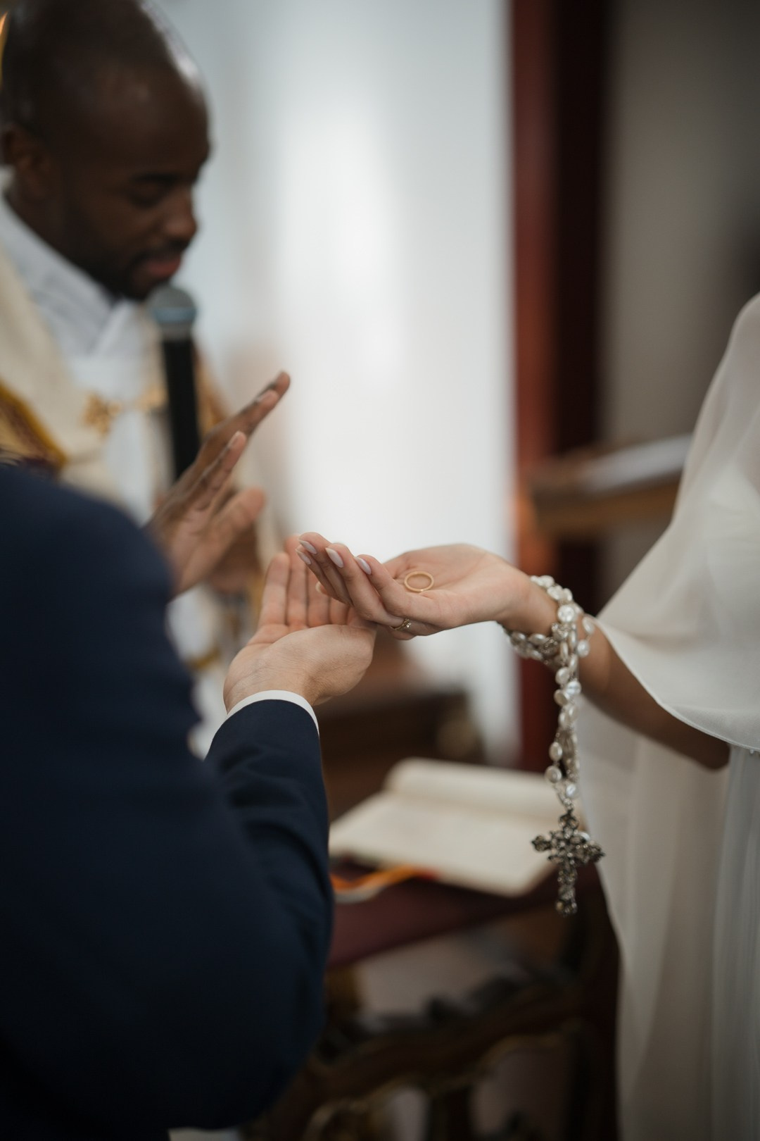 Julianne e Helder. Edu e Josi Fotografia de Casamento em Belo Horizonte | Fotos Naturais