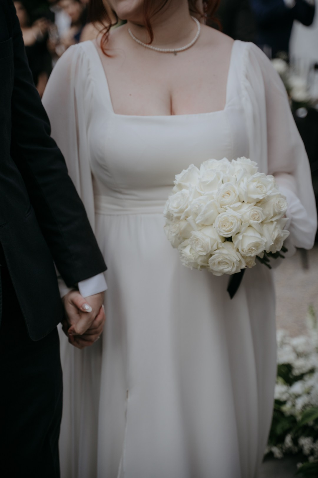 Casamento de Cecília e João no Liac Pampulha em Belo Horizonte | Edu e Josi Fotografia