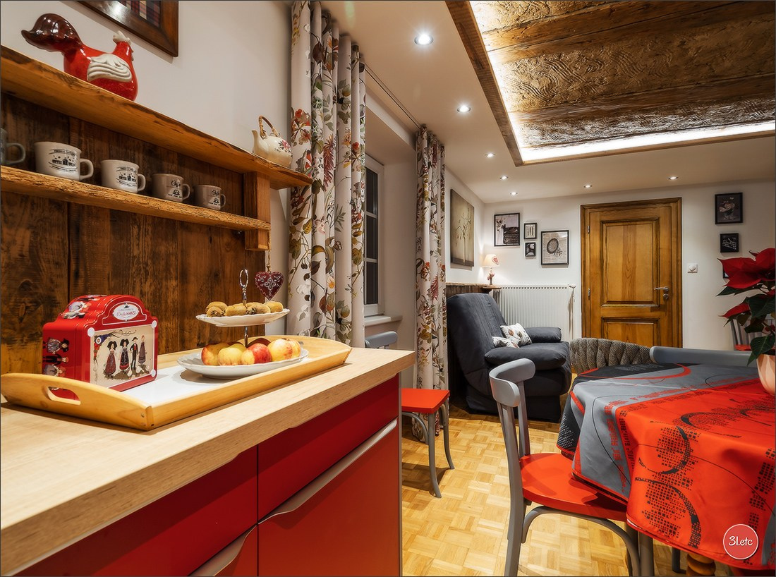 Photos d'appartements, de locaux. Photographe à Strasbourg | Portraits, Studio, Enfants, Événements