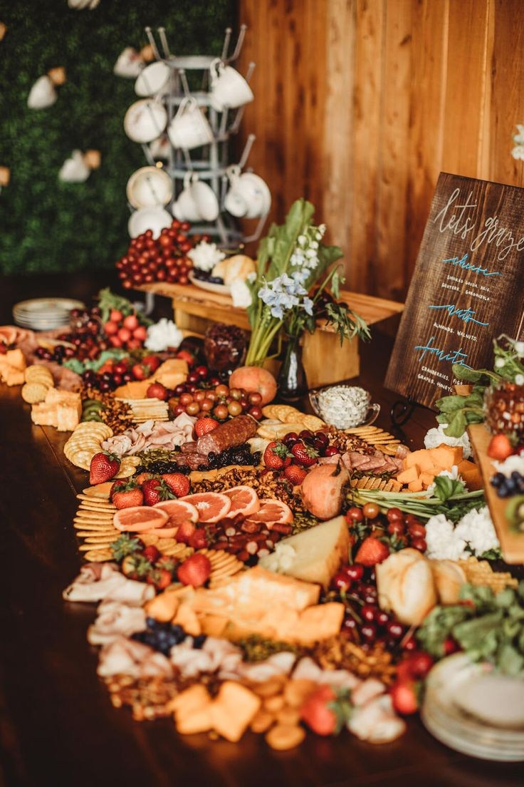 Proiecte 2025. FMX EVENT LTD