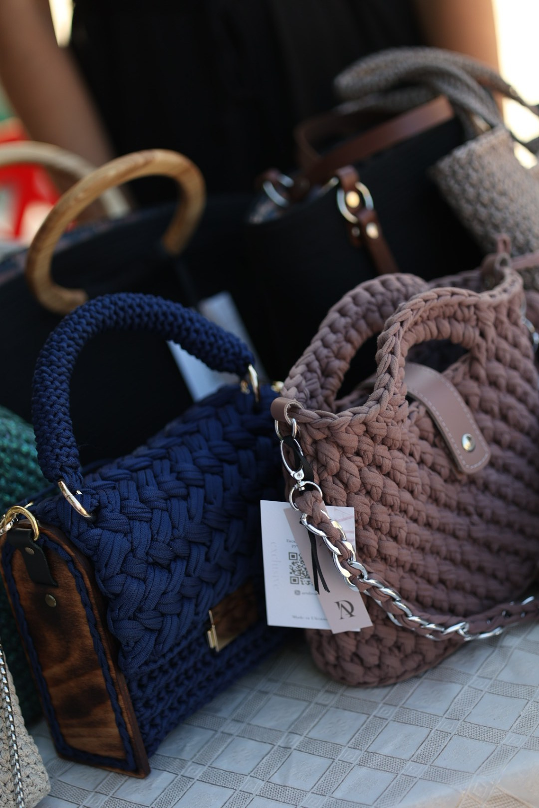 Ярмарка Острів Водників. Wedding and family photographer