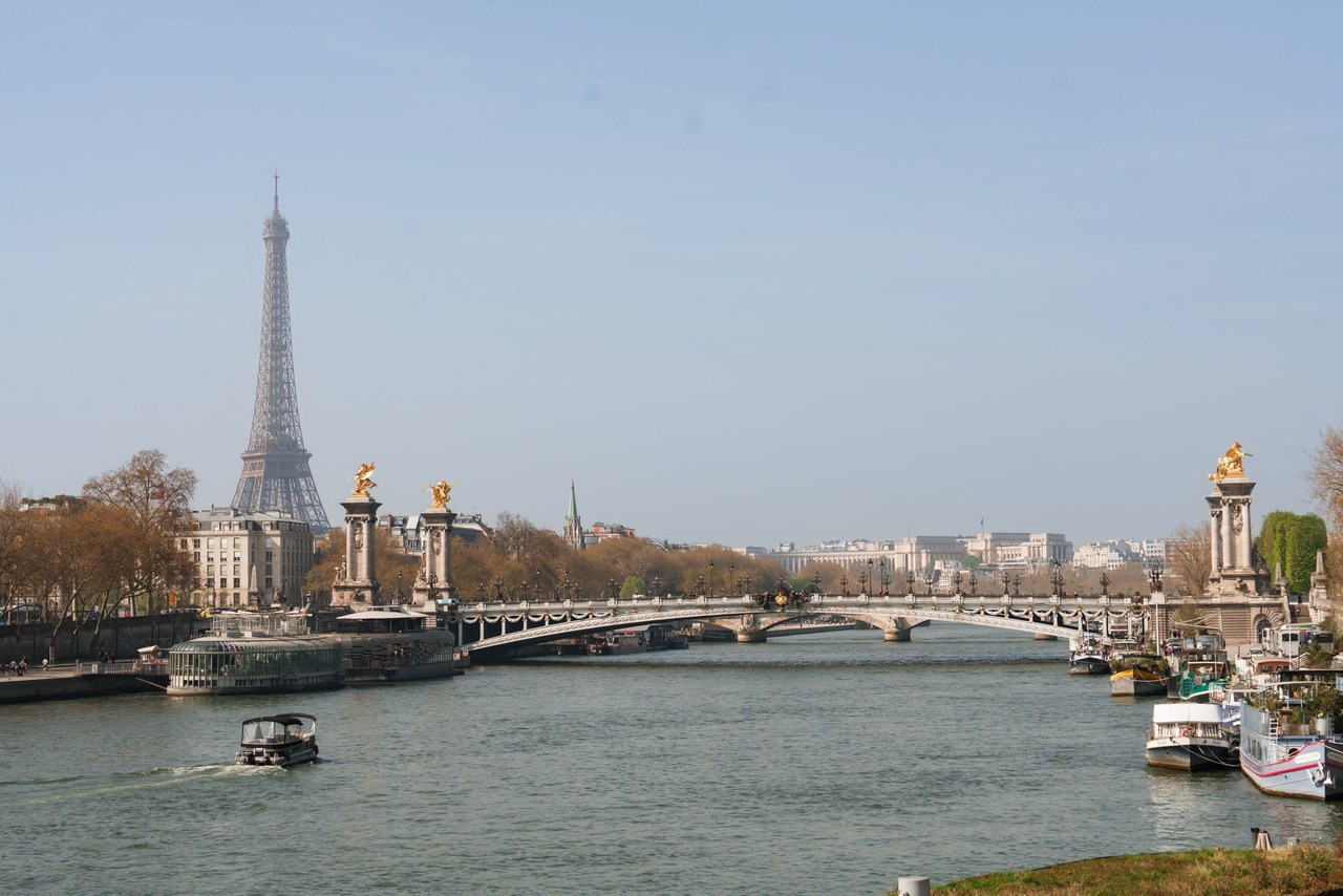 Отзывы. Свадебный и семейный фотограф в Праге — Анастасия Белоконь