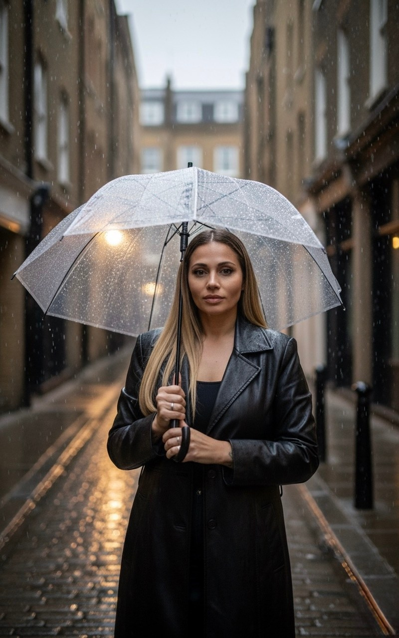 AI photo. Свадебный, семейный и детский фотограф в Нетании (Израиль) Тори Гор