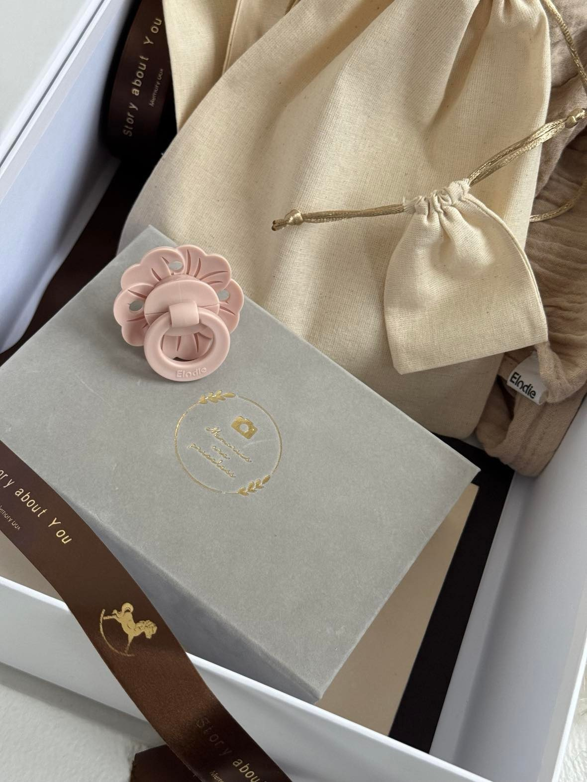 Memory Box. Wedding, christening and family photographers in Vilnius, Lithuania