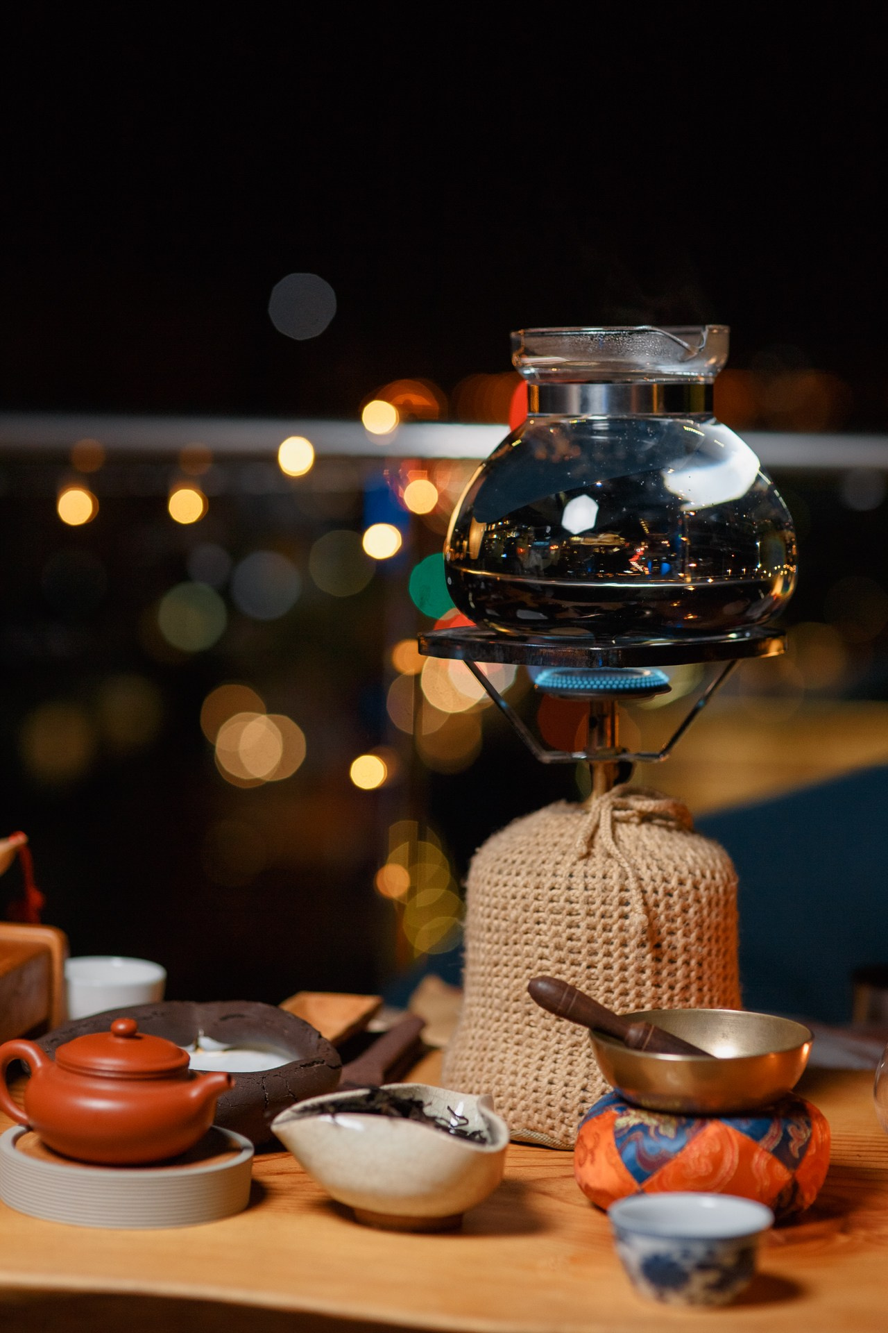 Events. Maryna Avramenko Photographer