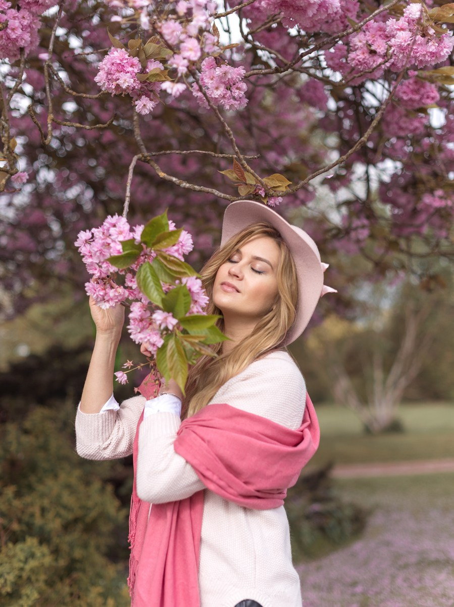 Séance photo individuelle Roubaix