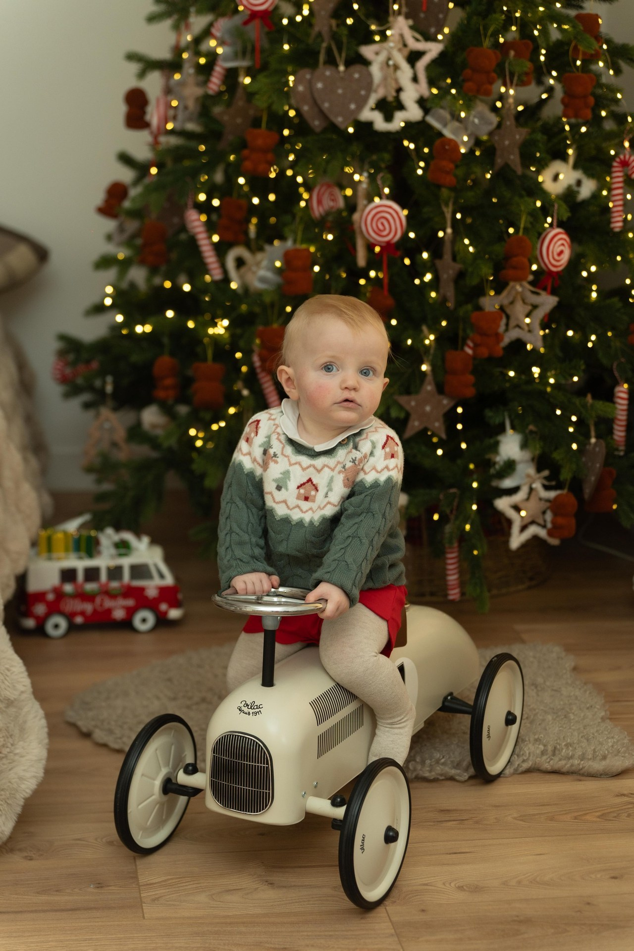 Feedback. Photographer in Paris, shootings in Paris