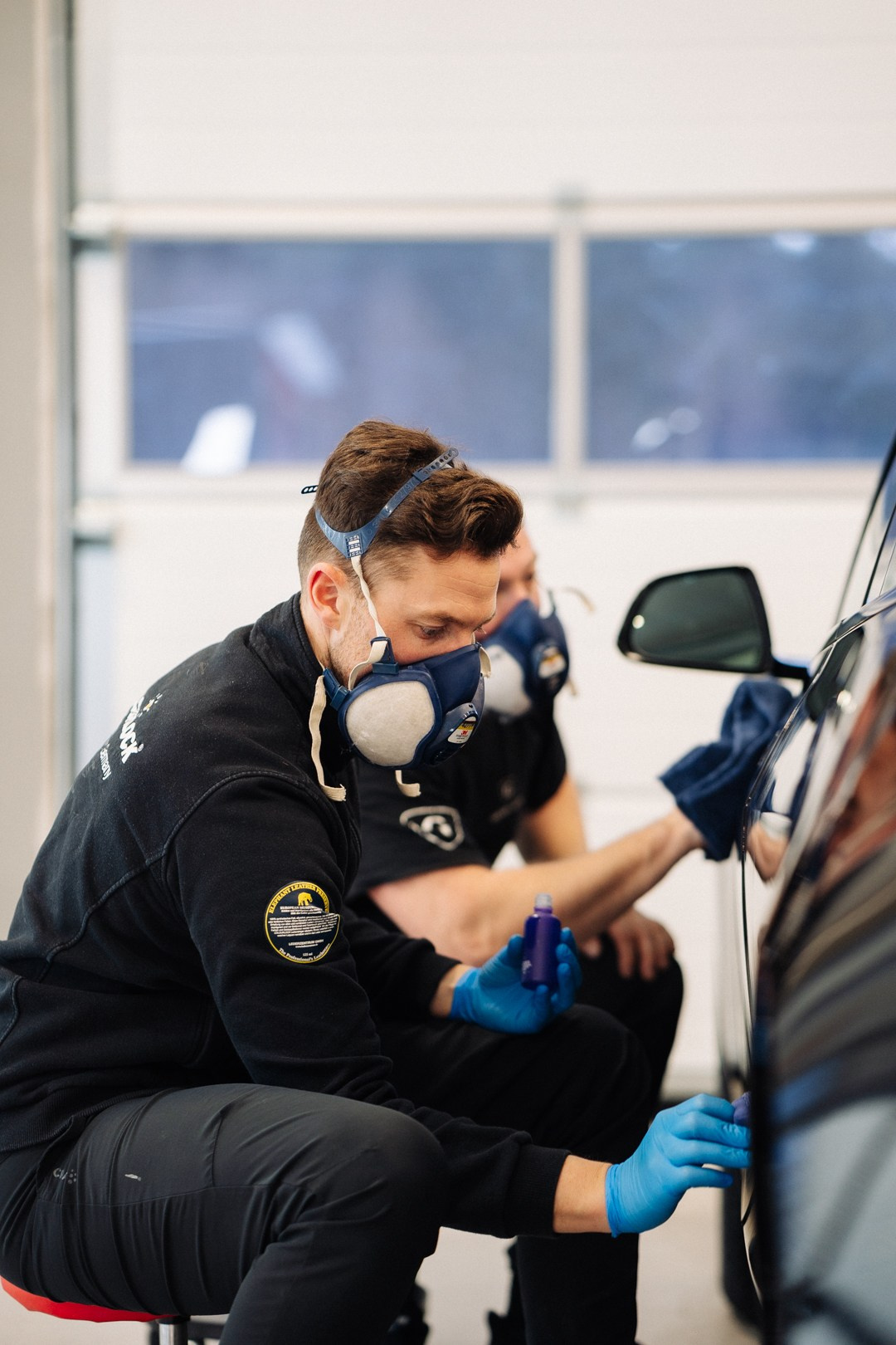 GrovenCarSpa. Bryllupsfotograf, videograf, Norge. Wedding photography, Norway