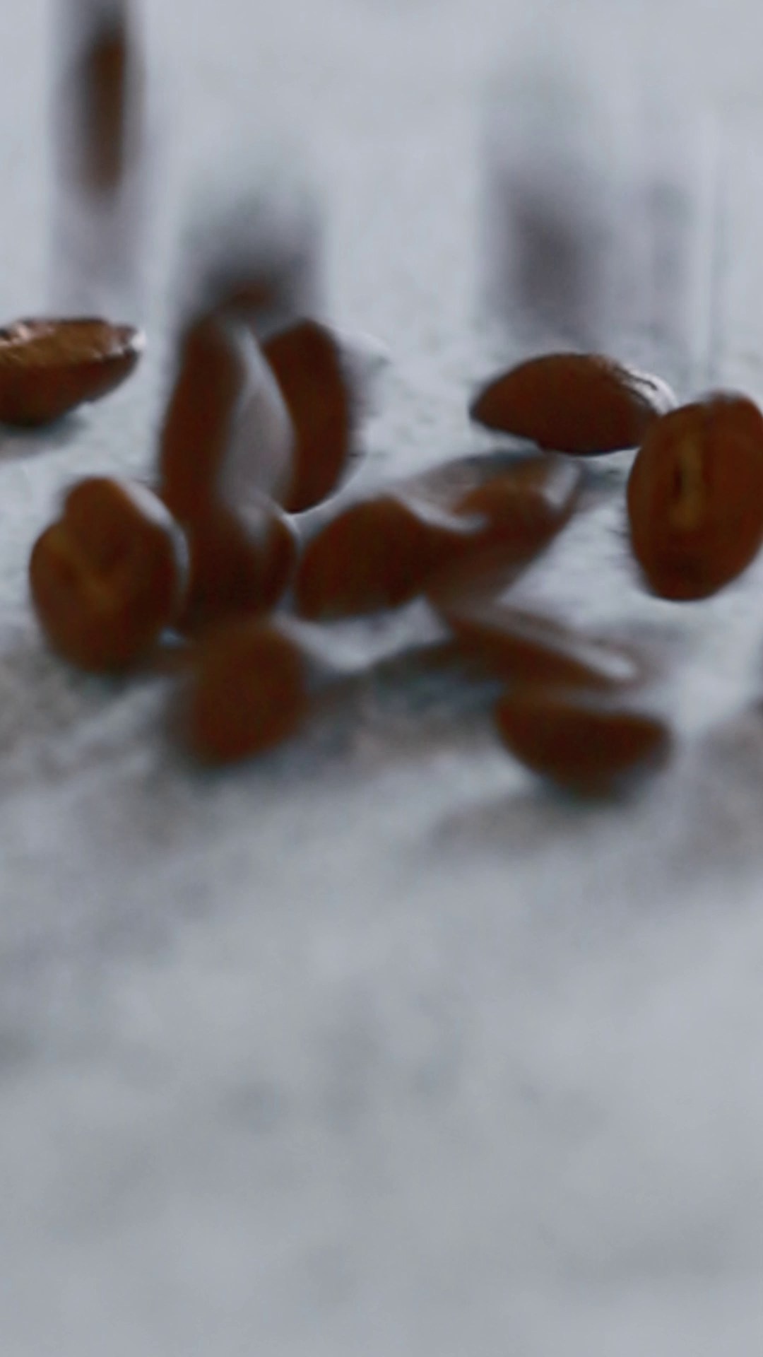 Videography. InHype Studio