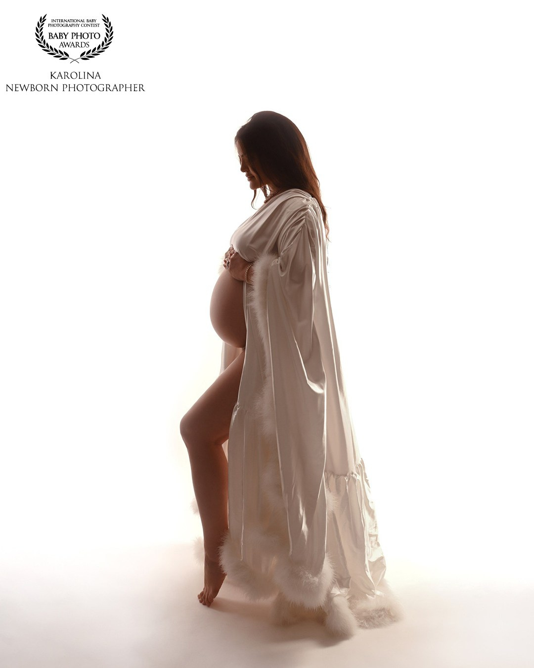 Βραβευμένος φωτογράφος εγκυμοσύνης και νεογέννητου στη Ρόδο. Φωτογράφος νεογέννητων στη Ρόδο. Φωτογράφιση εγκυμοσύνης