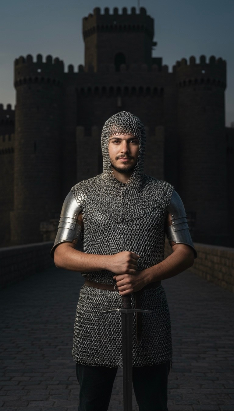 AI photo. Свадебный, семейный и детский фотограф в Нетании (Израиль) Тори Гор