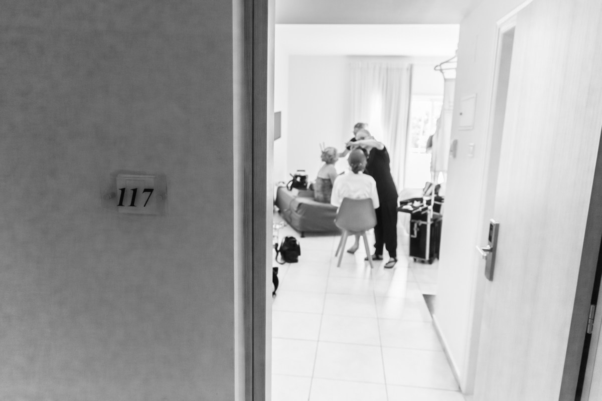 L & G - Фотограф на свадьбу за границей в Нидерландах и Европе. Свадебный фотограф в Нидерландах и Европе — Тина Ялóва