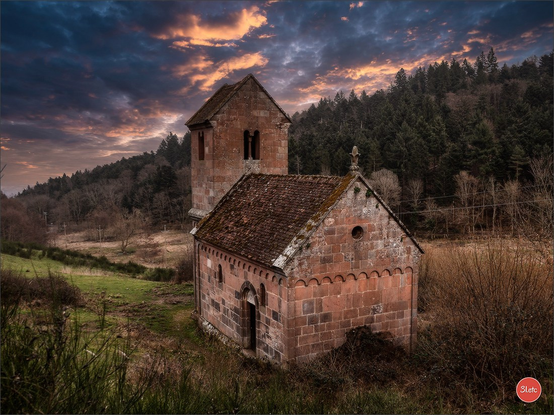 Carnaval vénitien de Rosheim 2026. Photographe à Strasbourg | Portraits, Studio, Enfants, Événements