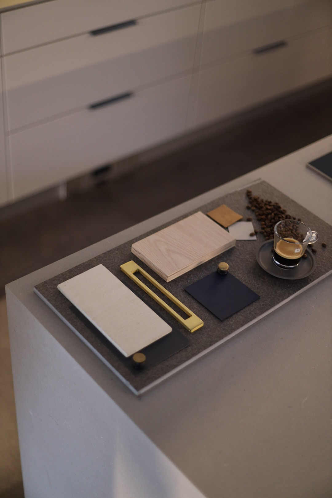 MY KITCHEN & CREATIV PEOPLE. Interior Photography & Video in Israel