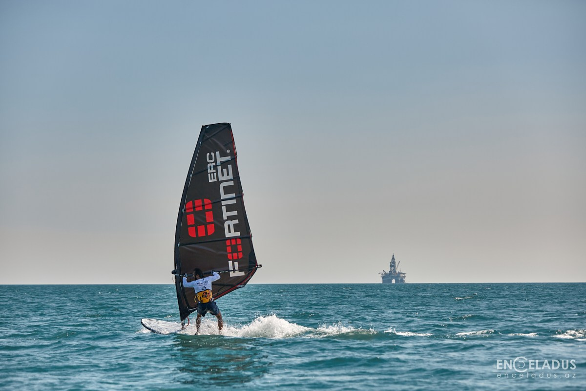 Team buildings. Photographer in Baku Kamran Enceladus