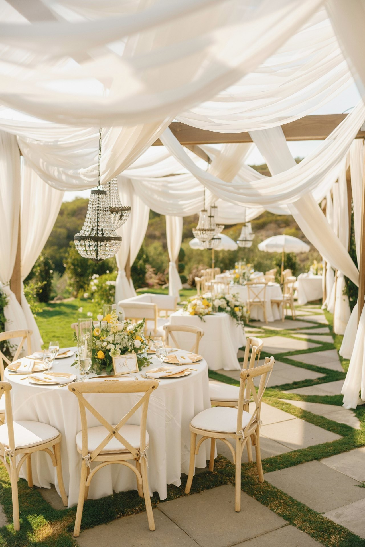 Wedding Photography & Videography Team in California, Los Angeles, San Francisco, San Diego and Travel