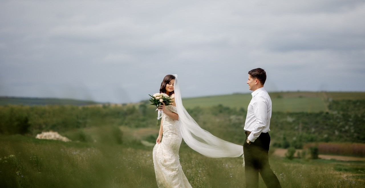 Recezii. Servicii Foto/Video