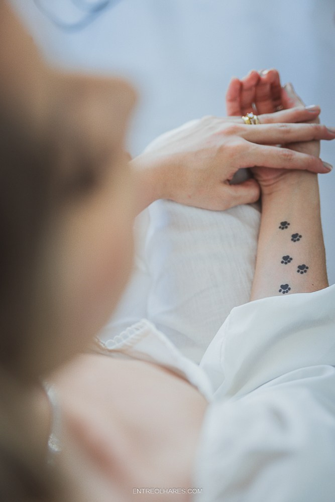 AMANDA & PEDRO. EntreOlhares Fotografia e Filmagem de Casamentos em Recife/PE e João Pessoa/PB — Momentos únicos eternizados com sensibilidade