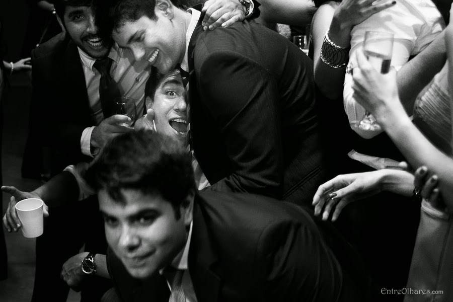 MARIANA & FRANCISCO. EntreOlhares Fotografia e Filmagem de Casamentos em Recife/PE e João Pessoa/PB — Momentos únicos eternizados com sensibilidade