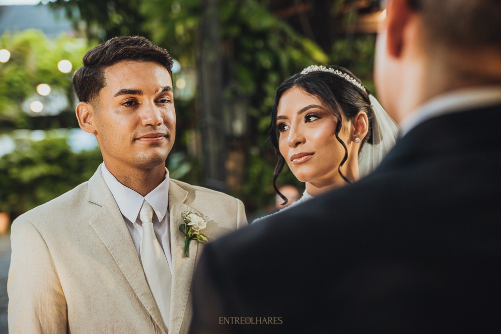 ANA JÚLIA & ÍTALO. EntreOlhares Fotografia e Filmagem de Casamentos em Recife/PE e João Pessoa/PB — Momentos únicos eternizados com sensibilidade