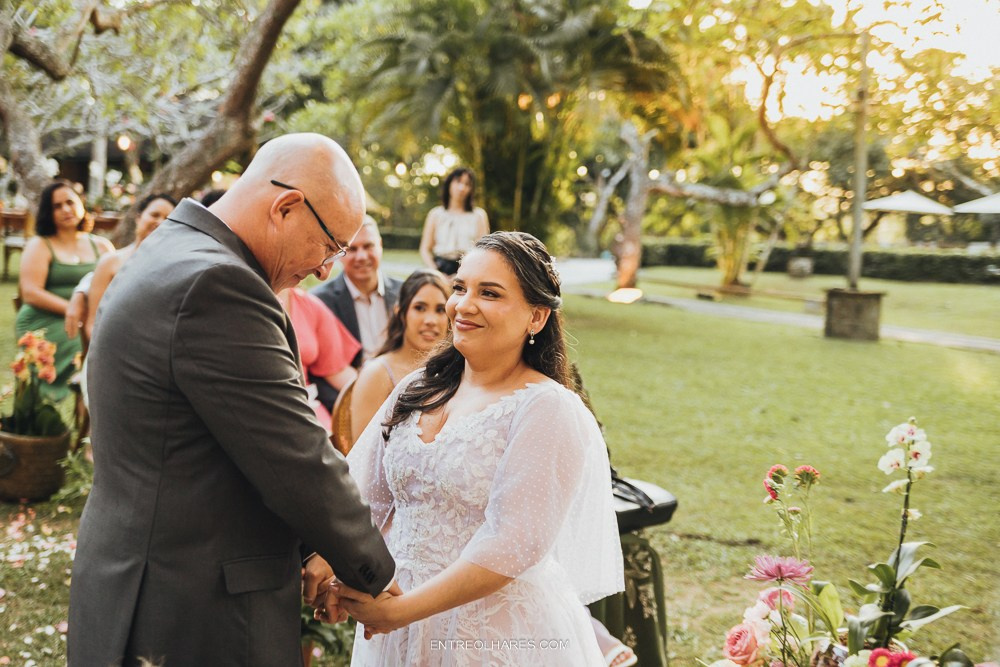 ANDREA & MARCO. EntreOlhares Fotografia e Filmagem de Casamentos em Recife/PE e João Pessoa/PB — Momentos únicos eternizados com sensibilidade
