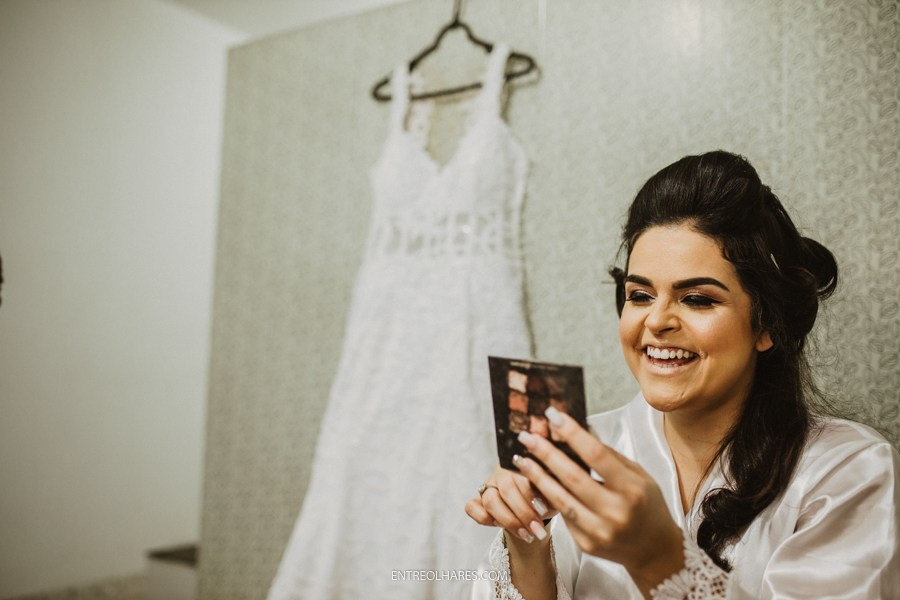 GABRIELA & ANDRÉ. EntreOlhares Fotografia e Filmagem de Casamentos em Recife/PE e João Pessoa/PB — Momentos únicos eternizados com sensibilidade