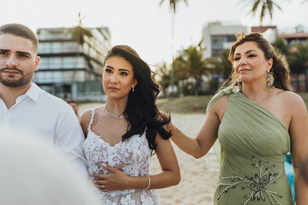 GIOVANNA & MATHEUS. EntreOlhares Fotografia e Filmagem de Casamentos em Recife/PE e João Pessoa/PB — Momentos únicos eternizados com sensibilidade