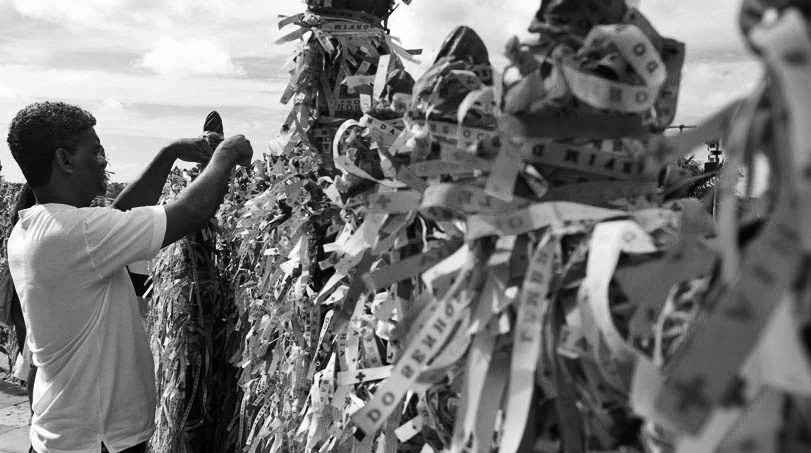 Studiodisarli fotografia, imagem e histórias